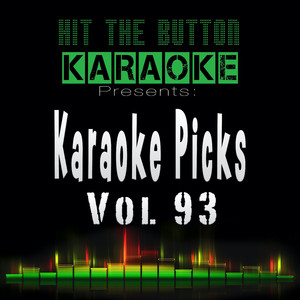 Lasting Lover (Originally Performed by Sigala, James Arthur) [Karaoke Version]