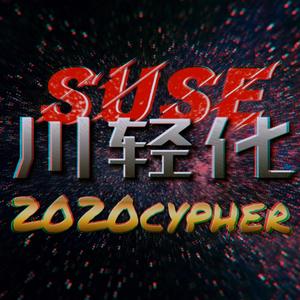 四川轻化工大学2020cypher