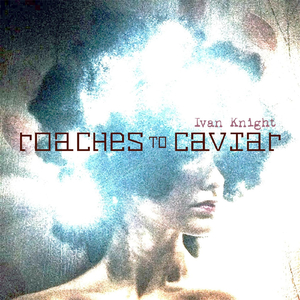 Seascapes (feat. Brian Young & Paco Jordi)