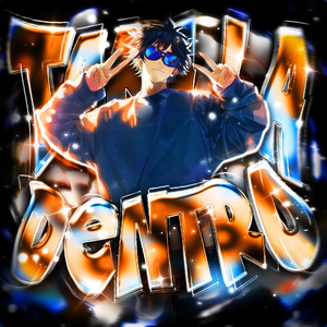 TAKA LA DENTRO (Instrumental)