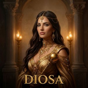 Diosa