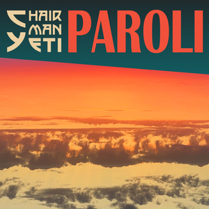 Paroli