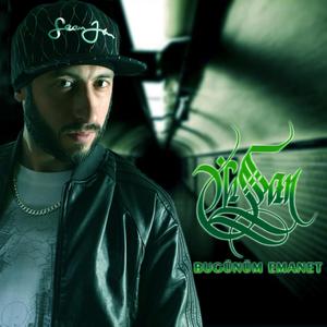 Bir Hit Yap (feat. Vasso)