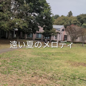 遠い夏のメロディ