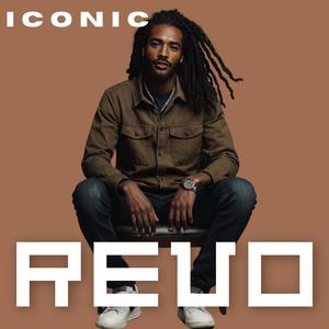 Mi Kurason ta Kibra (feat. RayNoize)