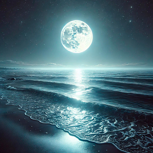 Музыка для медитации и музыка для расслабления 3