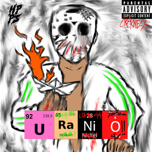 Uranio