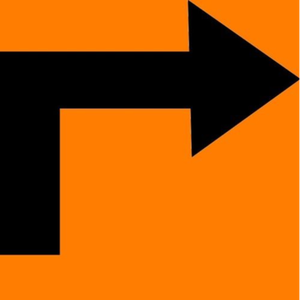 The Beginning of Time