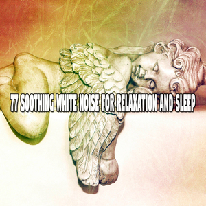 关键的喘息机会