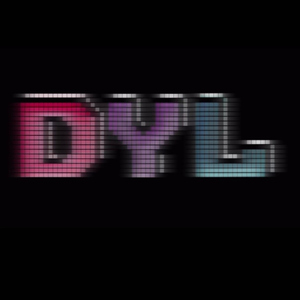 Preface (CW 10.16.23)