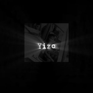 Yizo