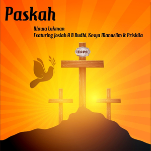 PASKAH