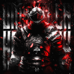 UMBRELLA HARDTEKK (Slowed)