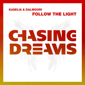 Follow The Light (Extended Mix)