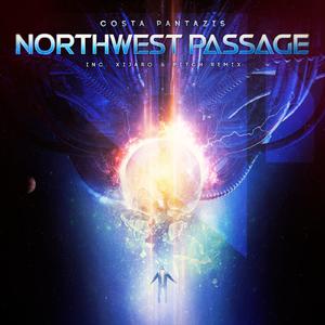 Northwest Passage (Original Mix)