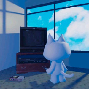 〖FREE〗New jazz＋Jersey club type beat