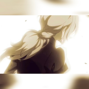 如渡（温柔女版）