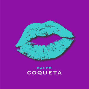 Coqueta