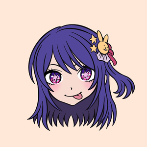 IDOL - Oshi no Ko (Marimba iPhone Ringtone) - YOASOBI (Ringtone)
