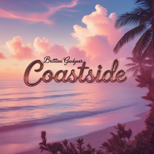 Coastside