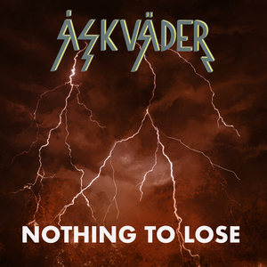 Nothing to Lose