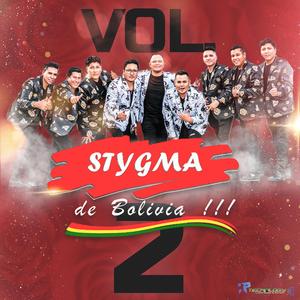 Clavelito / Hoy Estoy Aqui / Que Le Voy A Hacer A Esa Mujer / Soy Soltero / Sale El Sol (Outro Vallegrandinos)