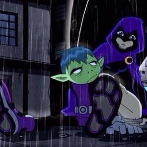 Lover and friends (feat. Twxnsgl0ry!)