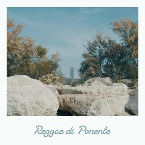 Reggae di Ponente