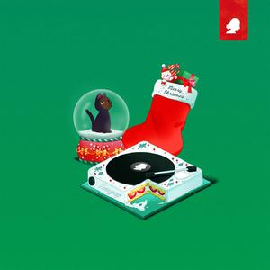 All My Love (Prod. J Way)