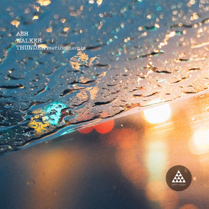 Thunder (Original Mix)