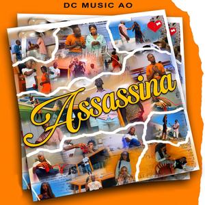 Assassina (Speed Up)