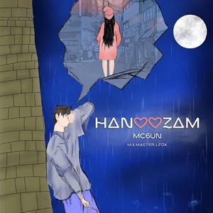 Hanoozam