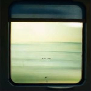 RUN AWAY(Prod EVOMUSIC)