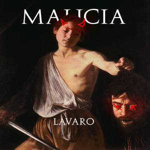 Malicia
