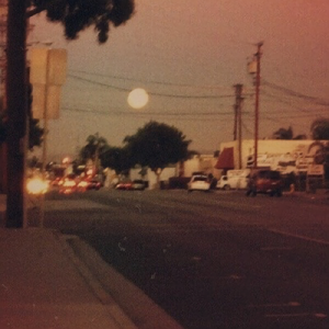 没有你以后（正式版）