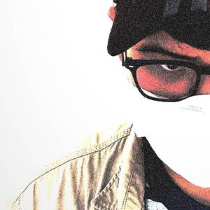 不要缺德（beat）