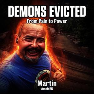 Demons Evicted