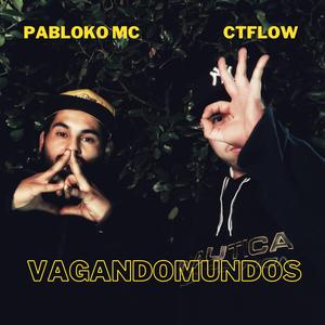 Vagandomundos (feat. PABLOKO MC)