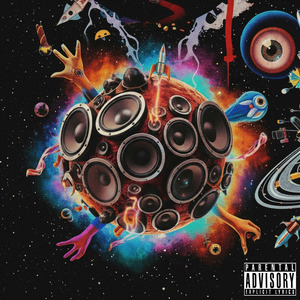 Como los Demás (Deluxe Edition)