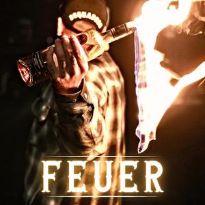 Feuer