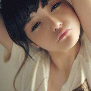 小蕊公主的故事 郑冰冰早期作品