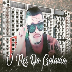 Ontem a Noite Sonhei Que Tava Te Botando