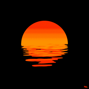 Sunset Redemption
