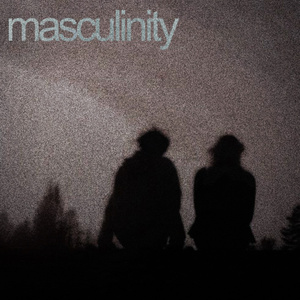 masculinity