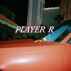 Player R.mp3