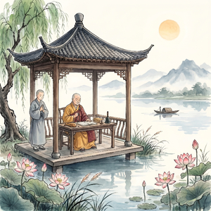 阿彌陀佛
