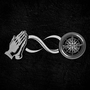 Prego sempre ad Est (feat. Neazy Nez)