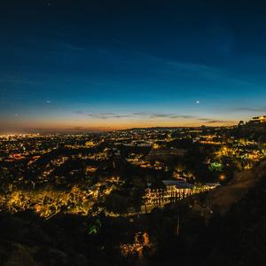 Rewrite The Stars（翻自 The Greatest Showman Ensemble）