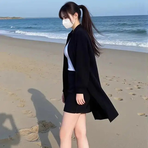 你会不会路过我的明天