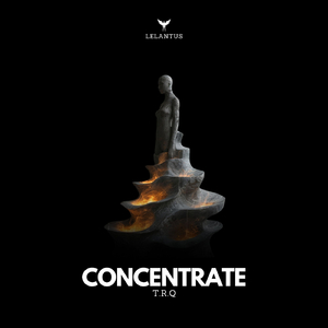 Concentrate (Extended Mix)